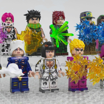 Item image 7