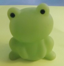  INFANTINO BABY TEETHER FROG - $4.09 CAD