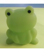  INFANTINO BABY TEETHER FROG - €2,61 EUR