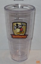 24 oz Tervis Tumbler Walt Disney World Exclusive No Lid - $24.38