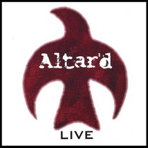Altard live thumb200