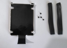 Hard Drive Caddy for Lenovo Thinkpad T510 T400 T60 W500 R400 X200 - $2.56