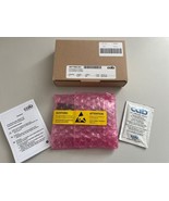 Squix 4.3 / 300dpi CAB Thermal Printhead  —-(5977383.001) —-NEW !!!! - $294.00