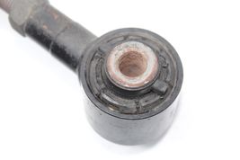 06-07 MAZDASPEED6 REAR LEFT DRIVER SIDE LOWER LOCATING CONTROL ARM E4615 image 8