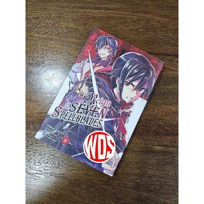 Item image 6
