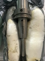 MAPAL BAR-845RE-VBU-020-T-673-001 PCD BORING. NEW!! - $1,132.29 MXN