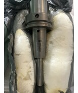 MAPAL BAR-845RE-VBU-020-T-673-001 PCD BORING. NEW!! - $59.48