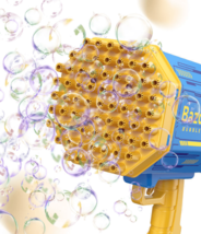 Item image 9