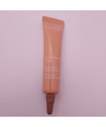 Clarins Extra Firming Yeux Eye Expert Wrinkles Radiance .2oz - €13,68 EUR