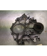 Engine Timing Cover From 2006 Ford Taurus  3.0 F8DE6059AB - £119.64 GBP