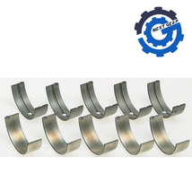 New Sealed Power Main Bearing Set for Chrysler 5.7L Hemi 7419M - £74.70 GBP