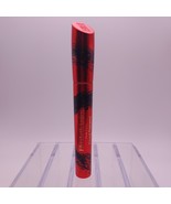 Elizabeth Arden .3oz Grand Entrance Mascara STUNNING BLACK 01 - $10.88