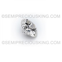 Natural DIamond 5mm Round GH Color Brilliant Cut I Clarity White Loose Diamond - £458.64 GBP