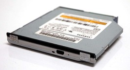 VPR Matrix 120-170B4 180B5 Laptop CDRW/DVD Drive SN-324 175b4 notebook - £8.69 GBP