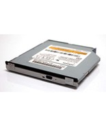 VPR Matrix 120-170B4 180B5 Laptop CDRW/DVD Drive SN-324 175b4 notebook - £8.64 GBP