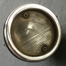1964-1966 Pontiac Back-Up Light OEM 5955557 - Guide 2 SAE R64 - $35.00