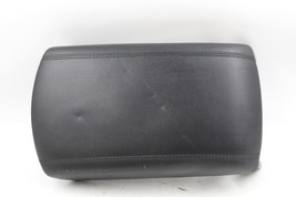 Console Front Armrest Floor SEL Fits 2015-2023 FORD EDGE OEM #36640 - $76.49