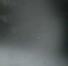 Samsung T45F F22T454FQN 22" Borderless IPS Panel Professional FHD Monitor ISSUE image 4