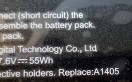 Item image 6