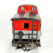 Item image 4