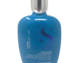 Alfaparf Semi Di Lino Curls Enhancing Low Shampoo 8.45 oz - $13.10