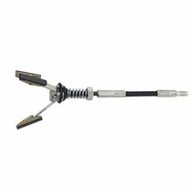 3/4&quot; To 2-1/2&quot; (19-63Mm) Engine Cylinder Hone Car Engine Honing Auto Fle... - $30.99