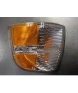 Left Turn Signal Assembly From 2005 Ford Explorer  4.0 - £15.76 GBP