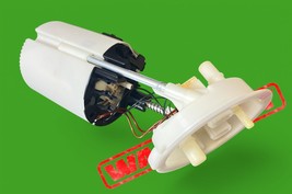 2007-2013 BMW 328I 335I N51 N52 fuel pump module sender level unit in ta... - $95.00