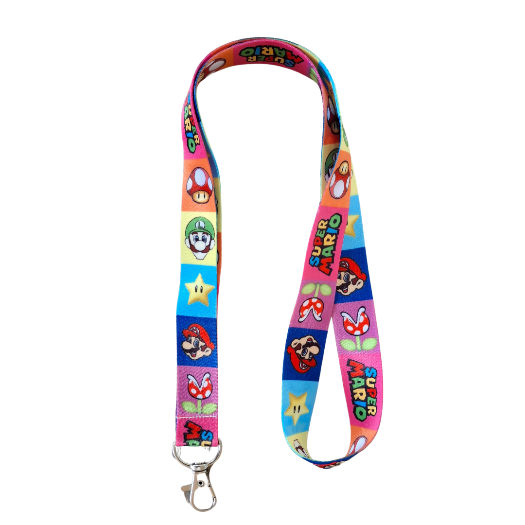 Item image 3
