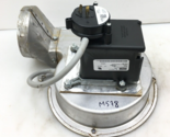 FASCO 70581177 Draft Inducer Blower Motor S1-02642549000 J238-100 115V u... - $144.93