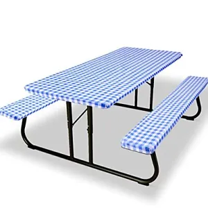 New Zijinjiaju Pvc Clear Table Protector For Table Cover Dining Table Cover Prot - £47.78 GBP