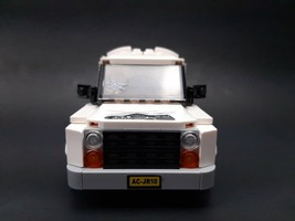 Item image 7