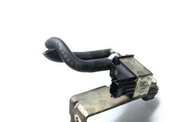 2005-2009 SUBARU OUTBACK XT 2.5L TURBO VSV VACUUM SWITCHING VALVE P5833 image 6