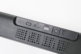 Roku Streambar 9102X 4K HDR Streaming Media Player image 5
