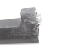 07.5-14 CHEVROLET SILVERADO 2500HD GLOVE BOX TRIM Q8011 image 8