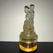 Rothenstein - Deja Vu David &amp; Venus - Eau de Parfum - 4 ml - rar, vintage, very  - £27.40 GBP
