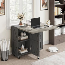 Item image 5
