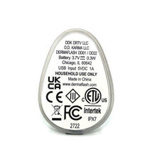 Item image 6