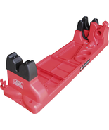 Rifle Shotgun Gun Vise MTM Gunsmithing Maintenance &amp; Cleaning Kit Free S... - $66.37