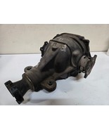 Viscous Limited Slip Differential 890 - $822.30 CAD