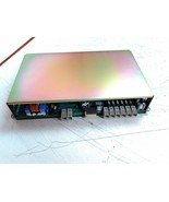 GE 2277105-2 DBHV Power Assembly Board From Logiq Pro 5 AS-IS - $128.49 CAD
