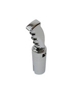 Pistol Grip Shift Knob Kit 13 15 18 Speed Eaton Fuller Semi Truck Peterbilt - $86.71
