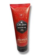 1 x Old Spice Swagger Hair Gel High Hold Moderate Shine 6.7 fl oz New - $36.62