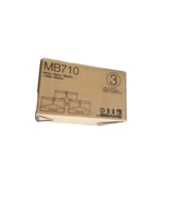 Mr Beams MB710 15 Lumen LED Nightlight Motion Sensor Wireless White 3-Pack - $32.90 CAD