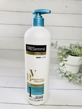 Tresemme Reverse System Pre-Wash Conditioner 16.5oz  New Free Shipping - $12.25