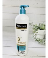 Tresemme Reverse System Pre-Wash Conditioner 16.5oz  New Free Shipping - £9.63 GBP