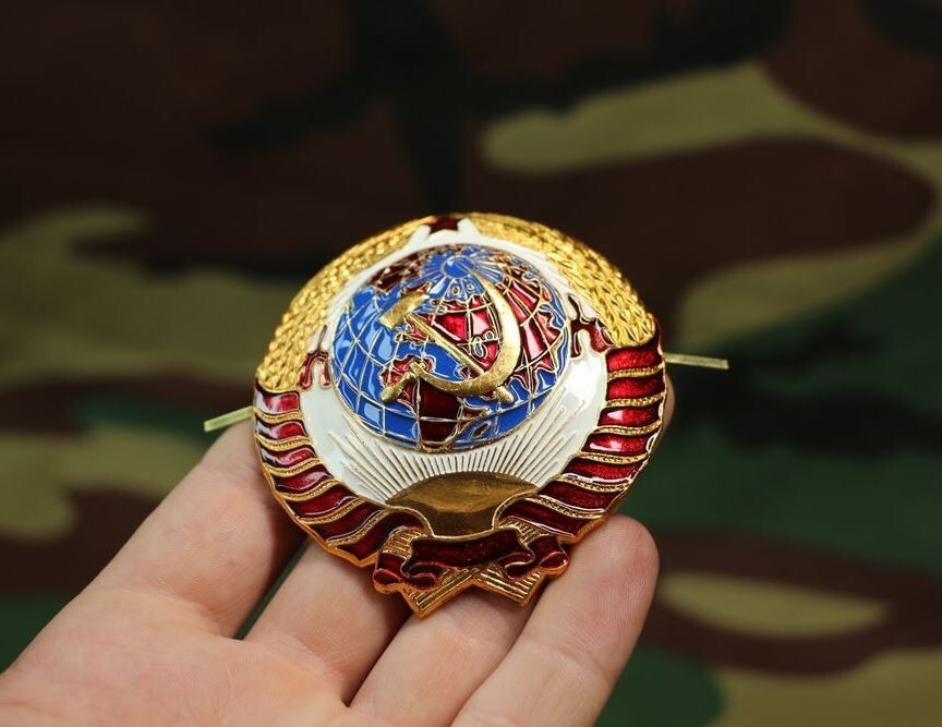Full-size item image