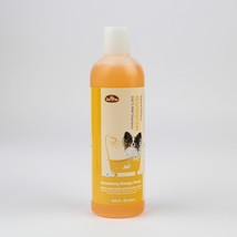 Alpha Dog Series &quot;Day&#39;s Paw&quot; Rejuvenation Shampoo - (Pack of 6) - $47.99