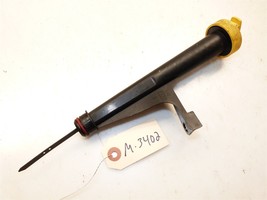 Troy-Bilt Gardenway 21hp/46 Mower Briggs Stratton 407777 Engine Oil Dipstick - £15.05 GBP