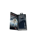 PHOOZY XP3 Series Thermal Phone Case Capsule Medium Weatherproof Black - $27.17 CAD